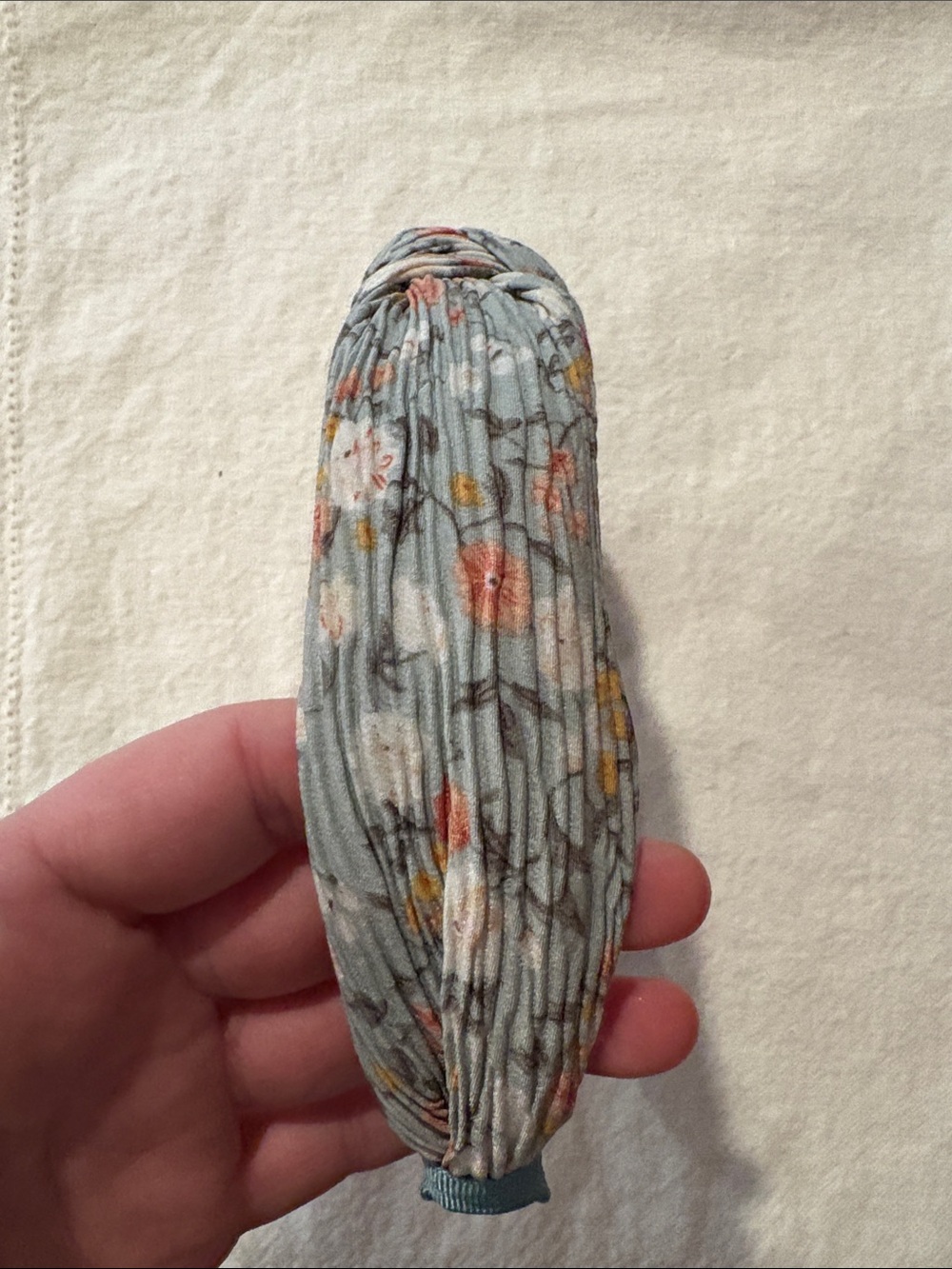 Head Band - Picture 3 of 11
